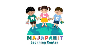 Loker Guru Baca Tulis di Majapahit Learning Center 